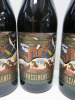5 x Domini Veneti Appassimento Rosso Veneto Red Wine, 2023, 750ml. - 2