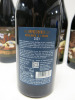 5 x Domini Veneti Appassimento Rosso Veneto Red Wine, 2023, 750ml. - 3