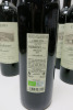8 x Ceretto Barbaresco Bernadot Red Wine, 2015, 750ml. - 3