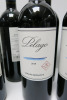 8 x Pelago Umani Ronchi Red Wine, 2019, 750ml. - 2