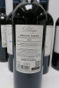 8 x Pelago Umani Ronchi Red Wine, 2019, 750ml. - 3