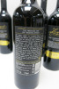 8 x Langmeil Barossa The Freedom Shiraz Red Wine, 2017, 750ml. - 3