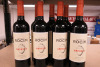 8 x Herdade do Rocim Amphora Red Wine, 2024, 750ml.