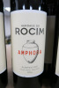 8 x Herdade do Rocim Amphora Red Wine, 2024, 750ml. - 2