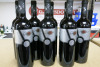 8 x Riviera Ligure Di Ponente Rossese Red Wine, 2018, 750ml.