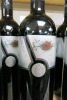 8 x Riviera Ligure Di Ponente Rossese Red Wine, 2018, 750ml. - 2