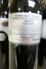8 x Riviera Ligure Di Ponente Rossese Red Wine, 2018, 750ml. - 3