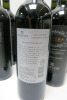 8 x Altura Norton Cabernet Franc Red Wine, 2023, 750ml. - 3