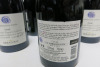 8 x Aconcagua Costa Syrah Errazuriz Red Wine, 2018, 750ml. - 3