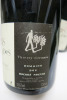 8 x Thierry Germain Terres Chaudes Saumur Champigny Red Wine, 2019, 750ml. - 3