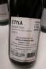8 x Tentua Etna Nord Rosso Doc Red Wine, 2021, 750ml. - 3