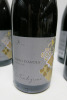 8 x Terre di Vita Nero D'Avola Sicilia Doc Red Wine, 2024, 750ml. - 2