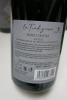 8 x Terre di Vita Nero D'Avola Sicilia Doc Red Wine, 2024, 750ml. - 3