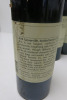 10 x Ridge Geyserville Red Wine, 2019, 750ml. - 3