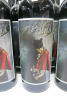 12 x Palermo Napa Valley Cabernet Sauvignon Red Wine, 2020, 750ml. - 2