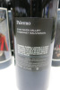 12 x Palermo Napa Valley Cabernet Sauvignon Red Wine, 2020, 750ml. - 3