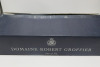Box of 6 x Robert Groffier Bonnes-Mares Grand Cru Red Wine, 2015, 750ml. - 3
