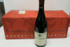 Box of 10 x Domaine Trapet Pere & Fils Gevrey Chambertin Red Wine, 2018, 750ml.