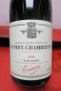 Box of 10 x Domaine Trapet Pere & Fils Gevrey Chambertin Red Wine, 2018, 750ml. - 2
