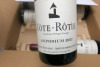 Box of 6 x Domaine Rostaing Cote Rotie Ampodium Red Wine, 2017, 750ml. - 3
