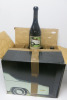 Box of 11 x Machete California Red Wine, 2019, 750ml.