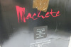 Box of 11 x Machete California Red Wine, 2019, 750ml. - 2
