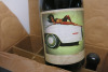 Box of 11 x Machete California Red Wine, 2019, 750ml. - 3
