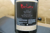 Box of 11 x Machete California Red Wine, 2019, 750ml. - 4