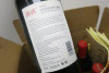 Box of 6 x Xige Year of the Tiger Limited Edition Red Wine, 2018, 750ml. - 3