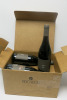 Box of 6 x Hochegg Riserve Pinot Nero Red Wine, 2022, 750ml.