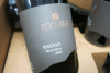 Box of 6 x Hochegg Riserve Pinot Nero Red Wine, 2022, 750ml. - 2