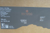 Box of 6 x Hochegg Riserve Pinot Nero Red Wine, 2022, 750ml. - 3