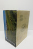 Box of 6 x Benedi Batasiolo La Morra Red Wine, 2012, 750ml.