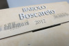 Box of 6 x Benedi Batasiolo La Morra Red Wine, 2012, 750ml. - 3