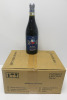 Box of 6 x Demarie Roero Valmaggiore Riserva Red Wine, 2019, 750ml.