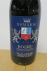 Box of 6 x Demarie Roero Valmaggiore Riserva Red Wine, 2019, 750ml. - 2