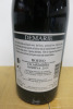 Box of 6 x Demarie Roero Valmaggiore Riserva Red Wine, 2019, 750ml. - 3