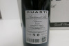 Box of 6 x Guasti Barbera D'Asti Superiore Red Wine, 2022, 750ml. - 3