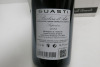 Box of 6 x Guasti Barbera D'Asti Superiore Red Wine, 2022, 750ml. - 3