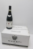 Box of 6 x Guasti Nizza Barcarato Riserva Red Wine, 2021, 750ml.