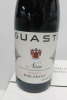 Box of 6 x Guasti Nizza Barcarato Riserva Red Wine, 2021, 750ml. - 2