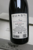 Box of 6 x Guasti Nizza Barcarato Riserva Red Wine, 2021, 750ml. - 3