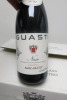 Box of 6 x Guasti Nizza Barcarato Riserva Red Wine, 2021, 750ml. - 2