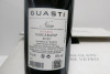 Box of 6 x Guasti Nizza Barcarato Riserva Red Wine, 2021, 750ml. - 3