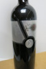 Box of 6 x Riviera Ligure Di Ponente Rossese Red Wine, 2018, 750ml. - 2