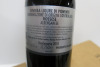 Box of 6 x Riviera Ligure Di Ponente Rossese Red Wine, 2018, 750ml. - 3