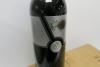 Box of 6 x Riviera Ligure Di Ponente Rossese Red Wine, 2018, 750ml. - 2