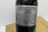 Box of 6 x Riviera Ligure Di Ponente Rossese Red Wine, 2018, 750ml. - 3