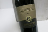 Box of 6 x Garofoli Grosso Agontano Conero Red Wine, 2015, 750ml. - 2