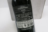 Box of 6 x Garofoli Grosso Agontano Conero Red Wine, 2015, 750ml. - 3
